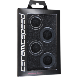 Trek Trek CeramicSpeed Shimano Standard BB90/95 Kit