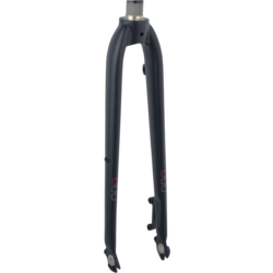 Trek Conduit+ Disk 700c Fork