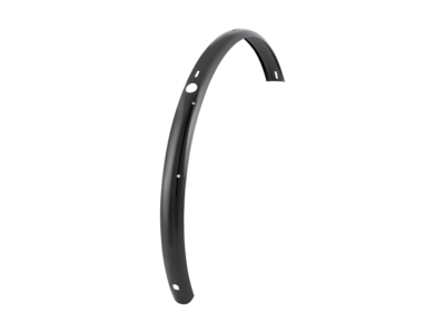 Trek Trek-Diamant SKS 700c x 56mm Rear Fender for Battery Rack
