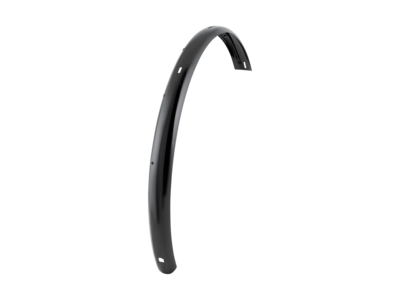 Trek Trek-Diamant SKS 700c x 56mm Rear Fender