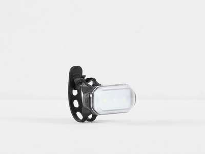 Trek Trek Ion 50 R Front Bike Light