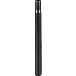 Trek Kids MT 200 Seatpost