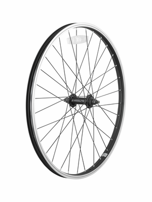 Trek Precaliber 24 8-Speed Wheel Front