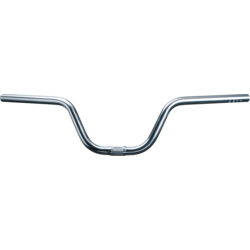 Trek 25.4 20 Degree Cruiser Handlebar