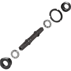 Trek Trek Roscoe Kids' Loose-Ball Bottom Bracket