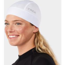 Trek Trek UV Sunstop Cycling Skull Cap