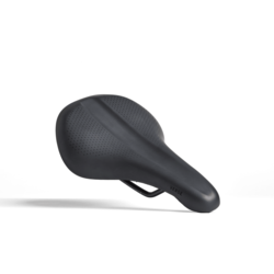 Trek Verse Trail Bike Saddle