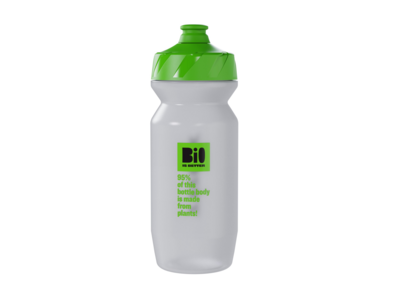 Trek Voda Bio 21oz Water Bottle