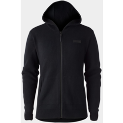 Trek Waterloo Zip-Up Unisex Hoodie