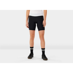 Trek Troslo Liner Short