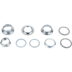 Trek VP Components FP-F501 Threaded Headset