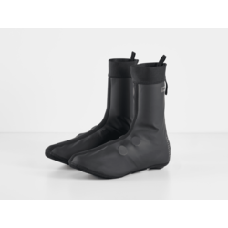 Trek Waterproof Cycling Shoe Cover