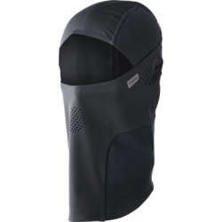 Trek Windshell Cycling Balaclava