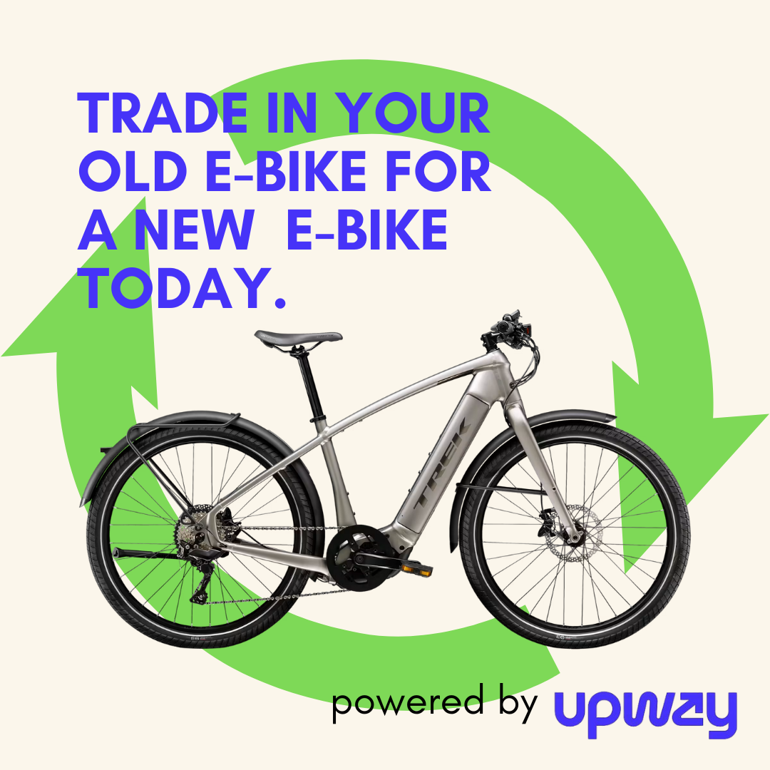 Upway