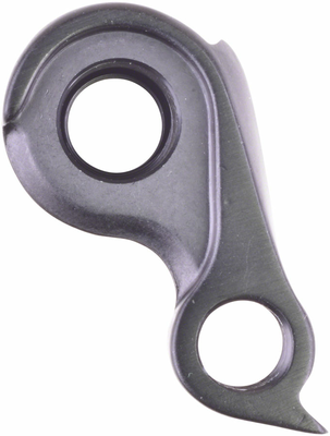 Wheels Manufacturing Wheels Manufacturing Derailleur Hanger 330